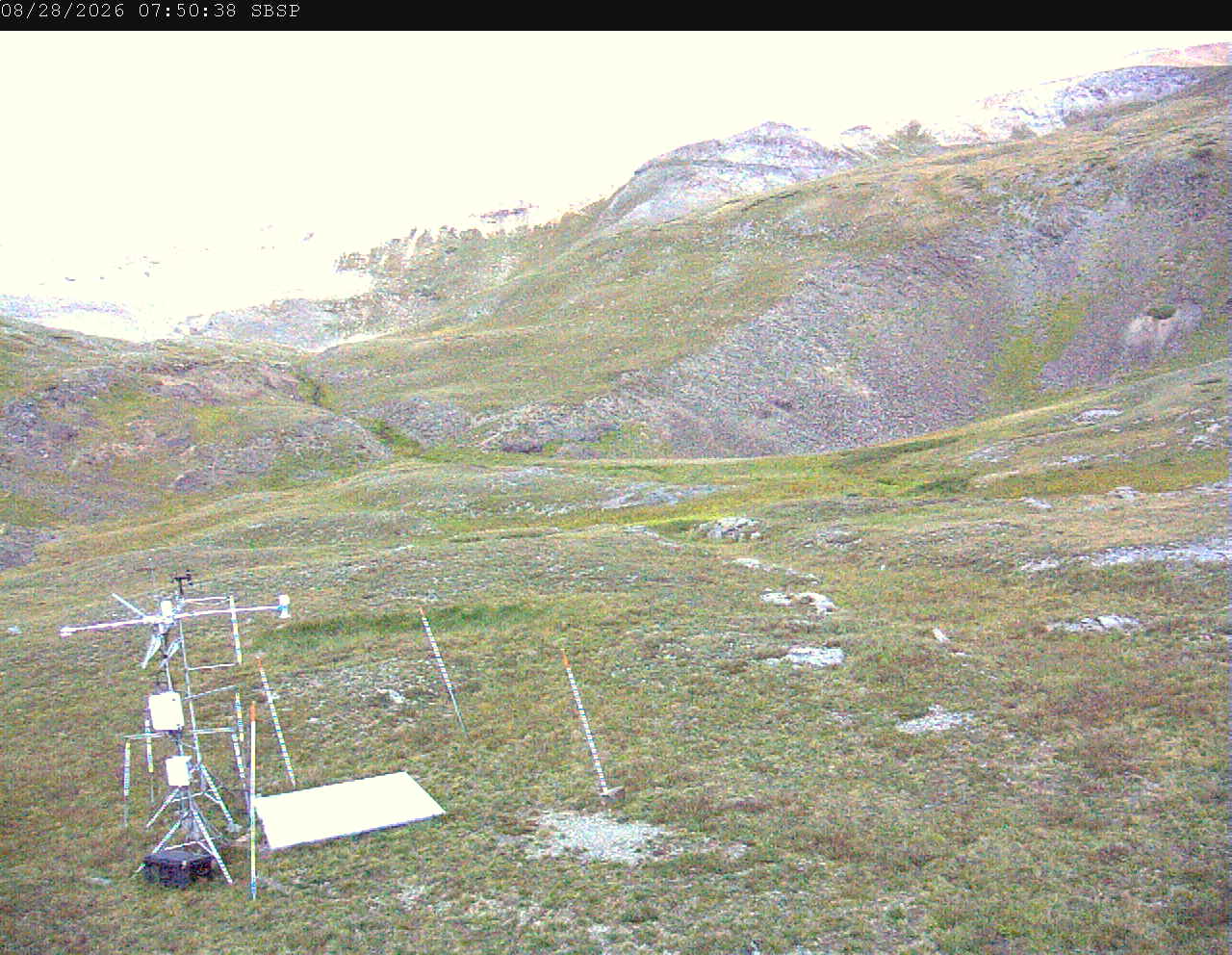 SBSP image 4