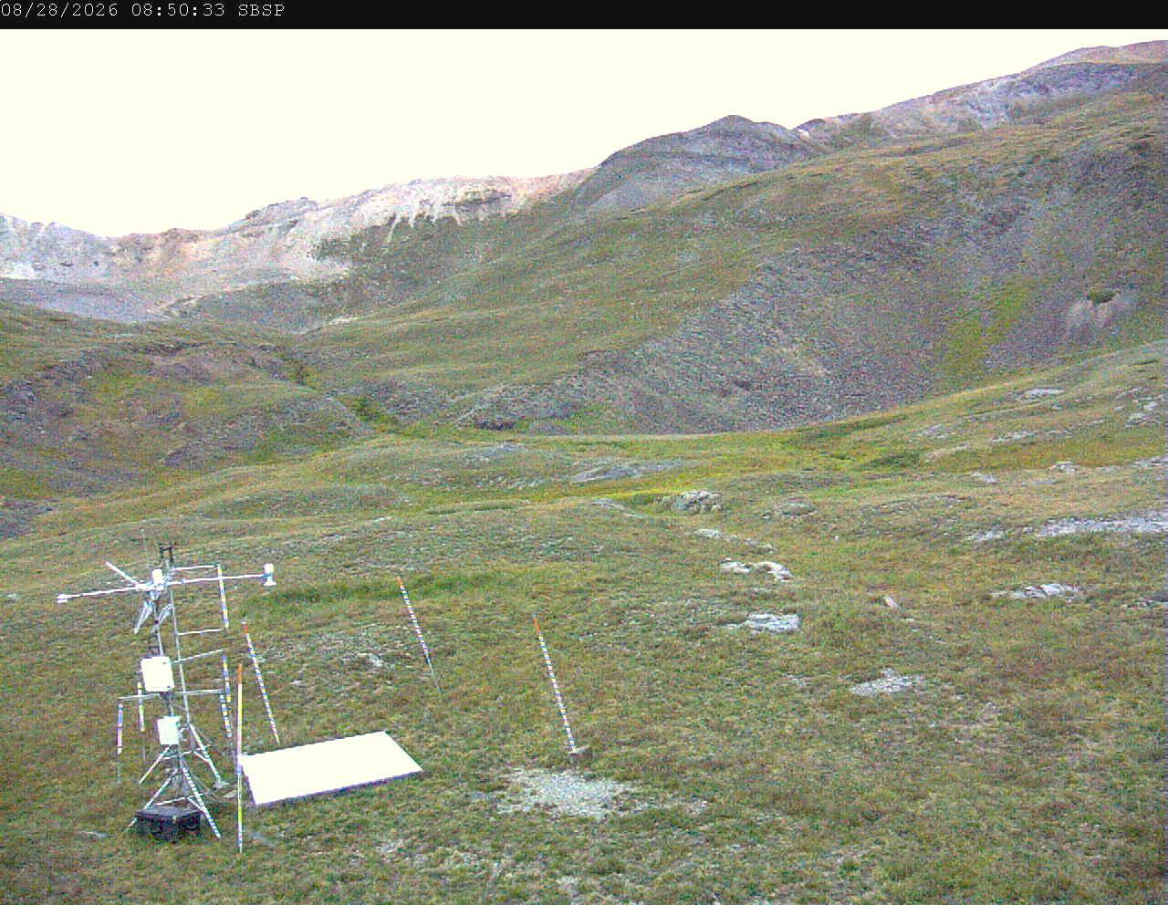 SBSP image 3