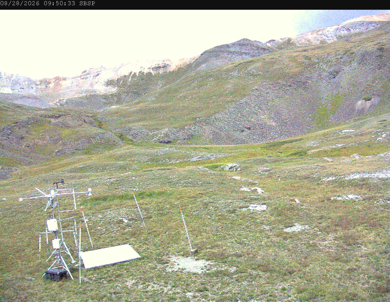 SBSP image 2