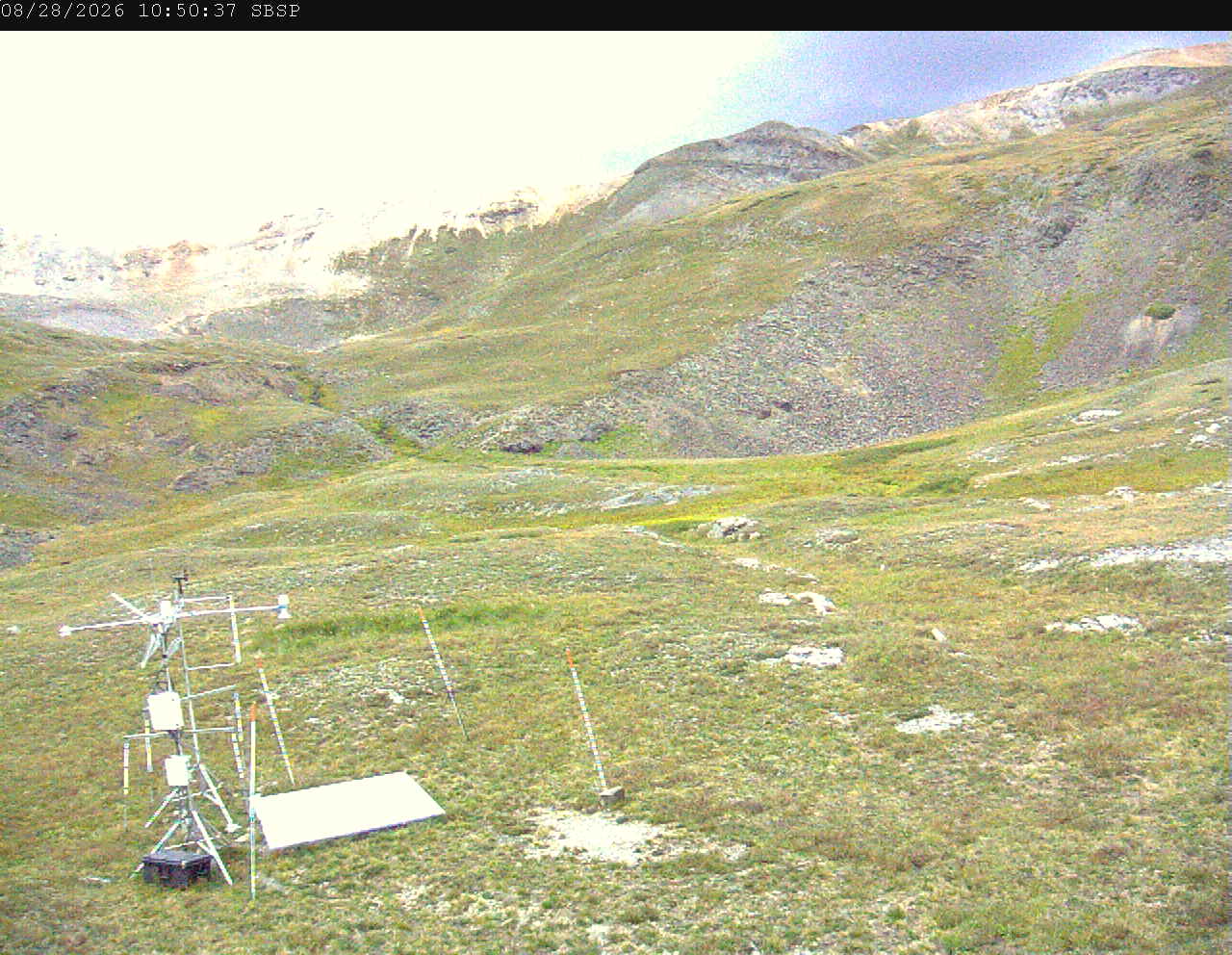 SBSP image 1