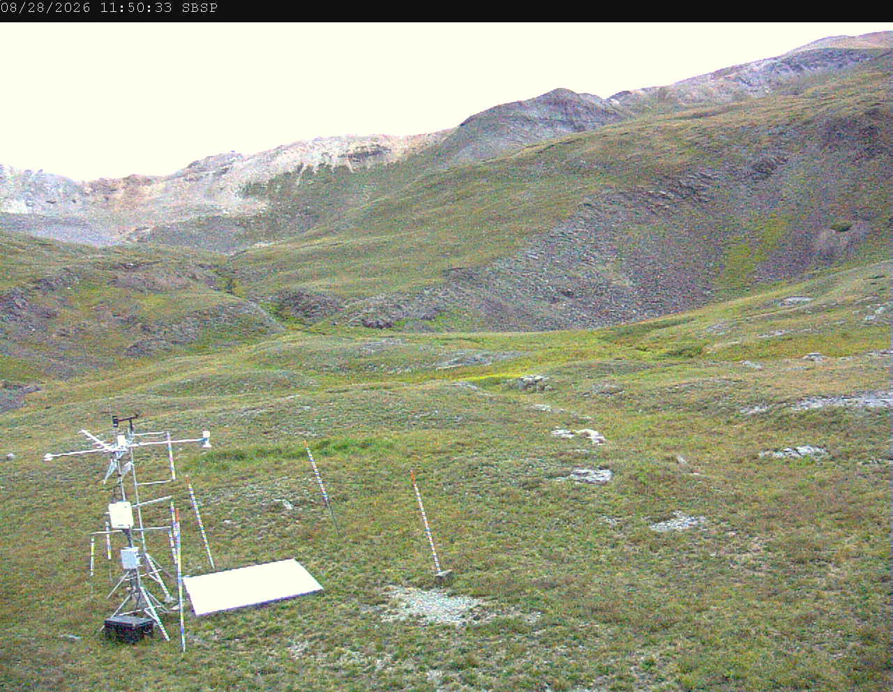 SBSP image