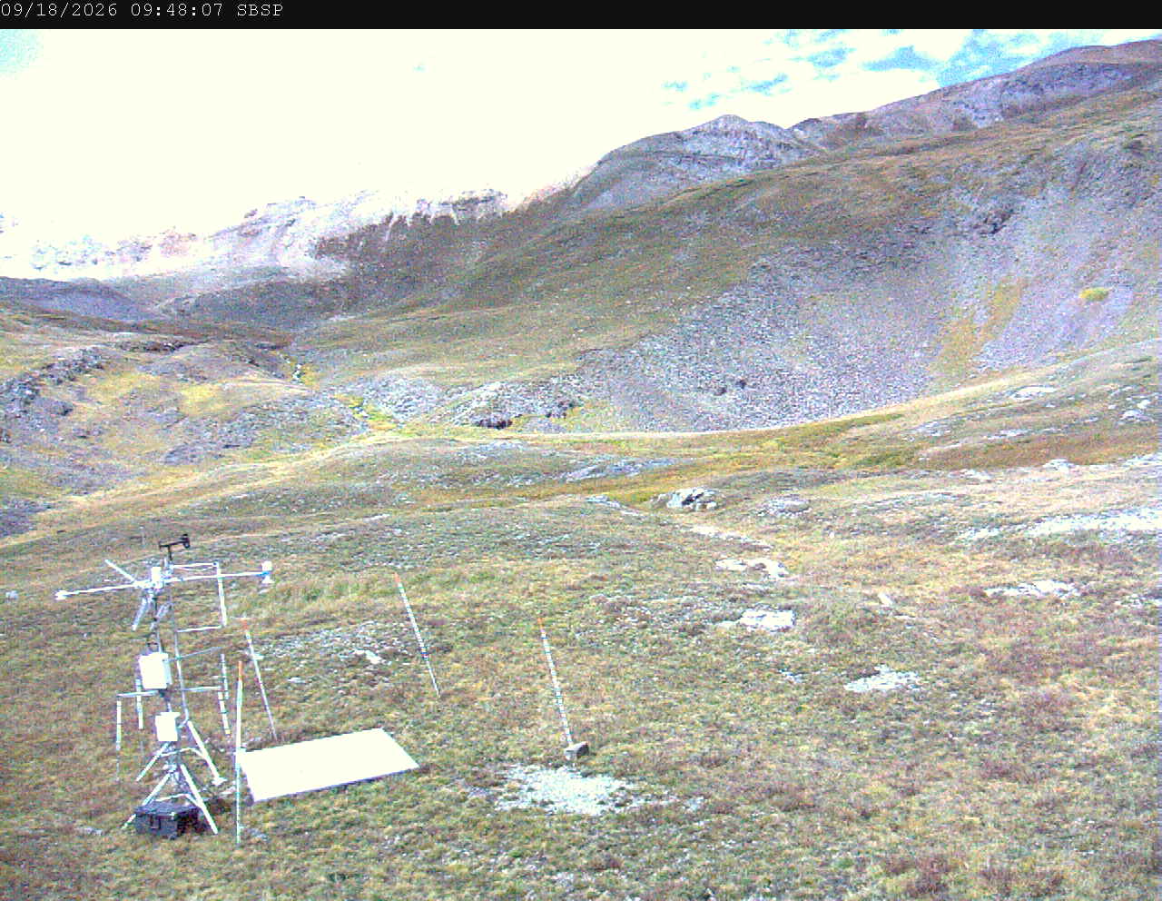 SBSP image 7