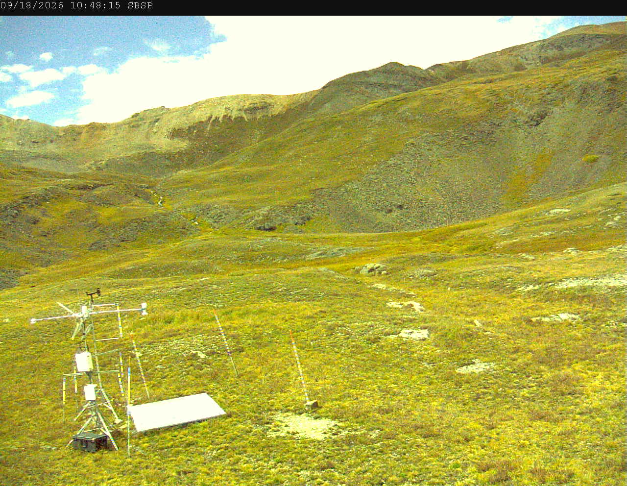 SBSP image 6