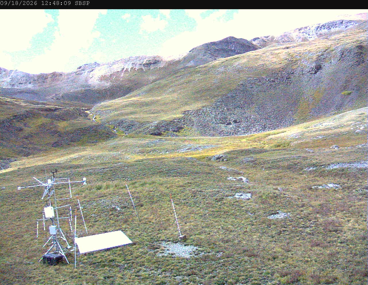 SBSP image 4