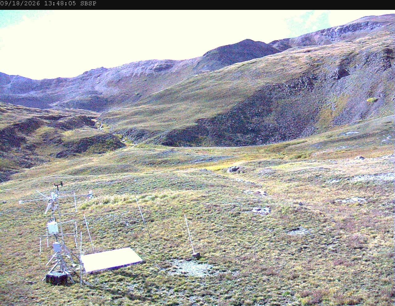 SBSP image 3