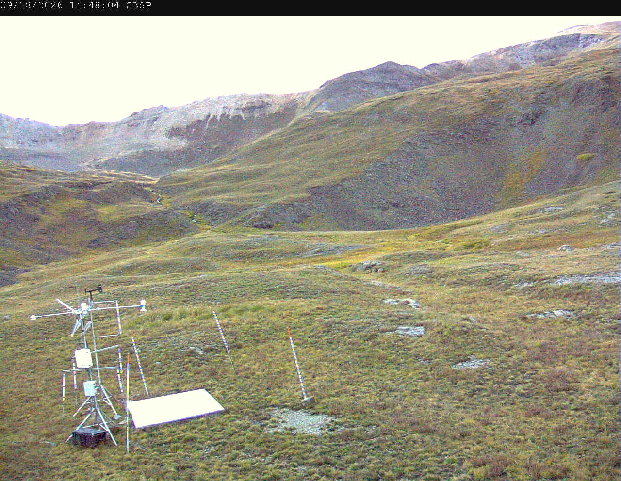 SBSP image 2