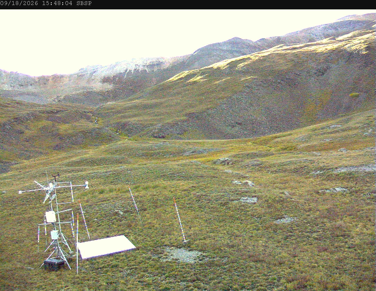 SBSP image 1
