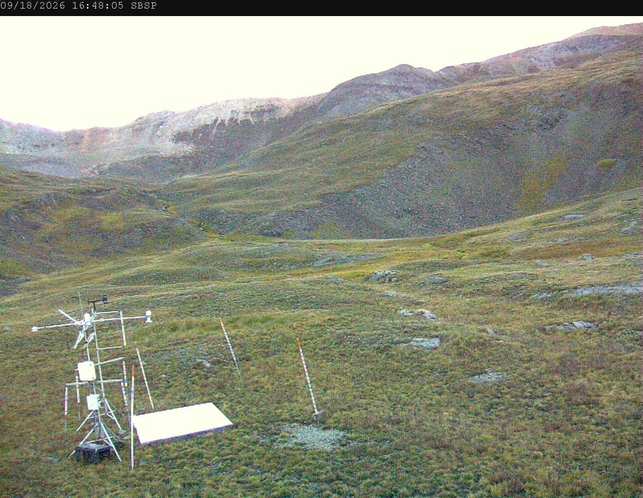 SBSP image