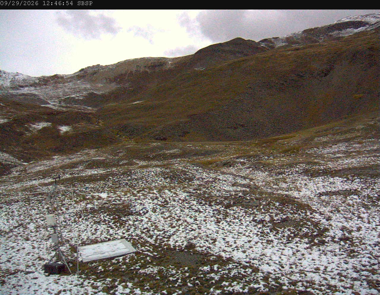 SBSP image 4