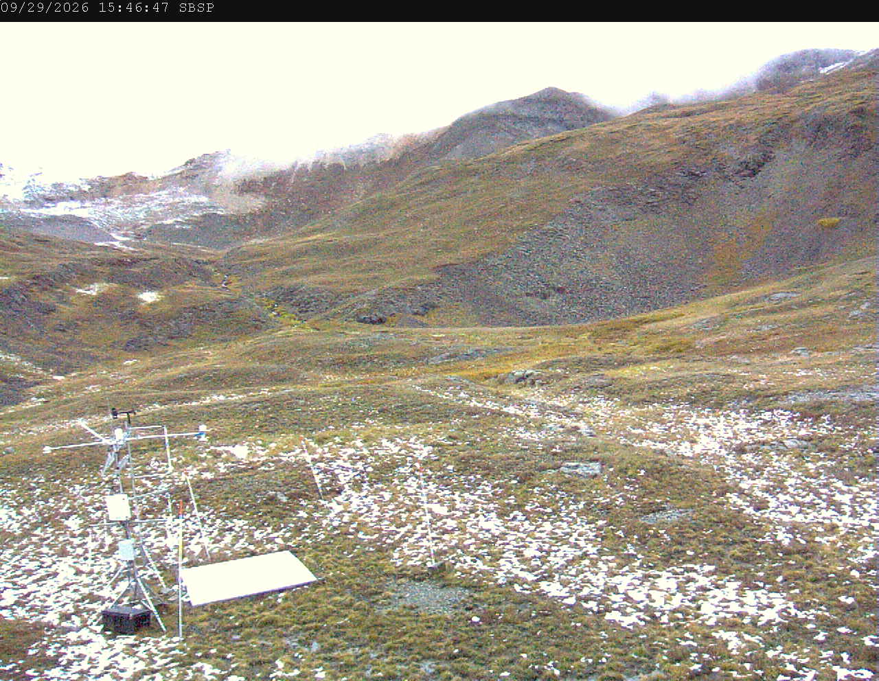 SBSP image 1