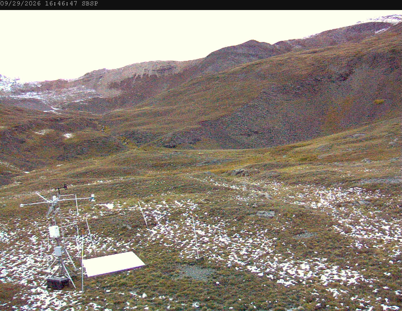 SBSP image