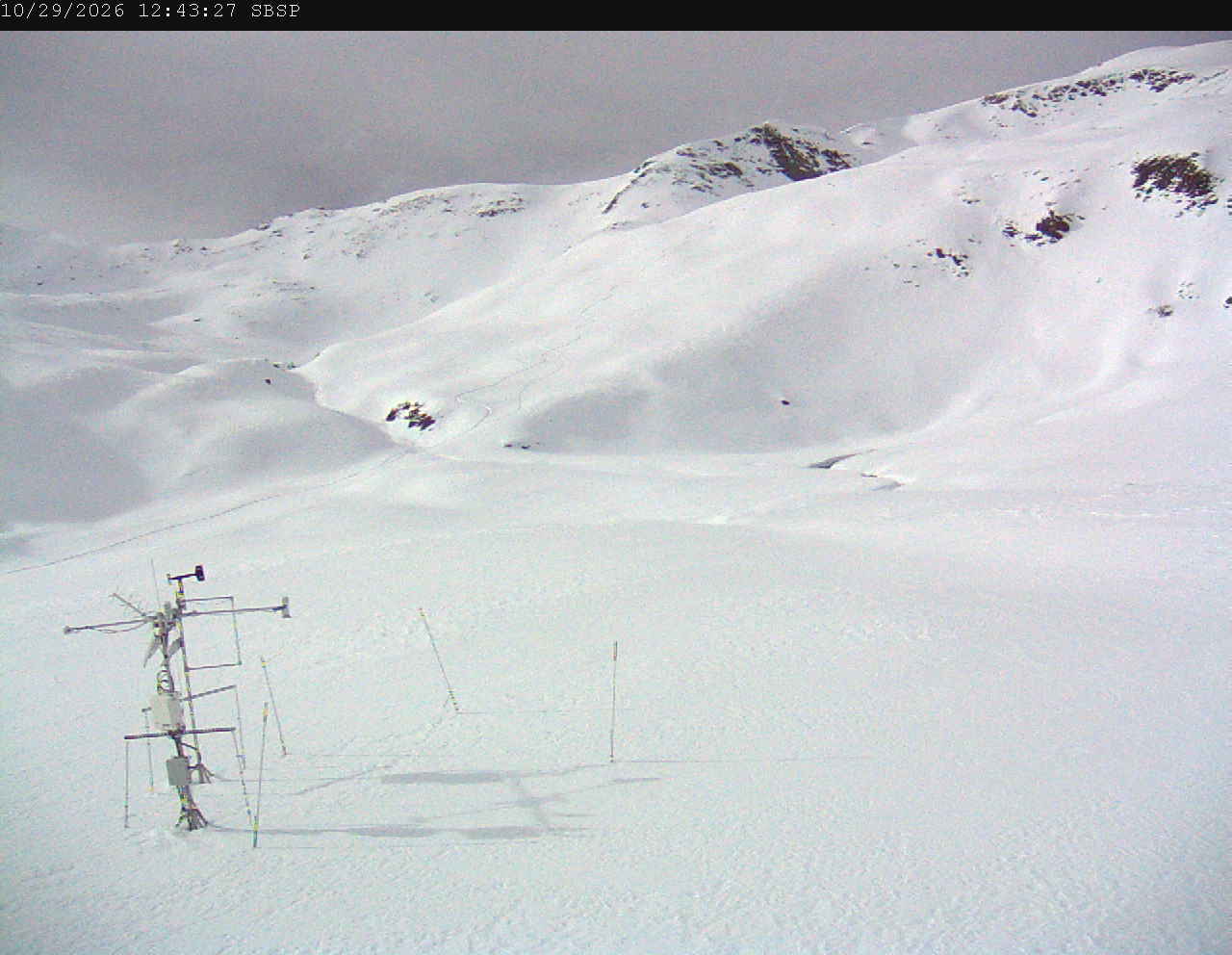 SBSP image 4