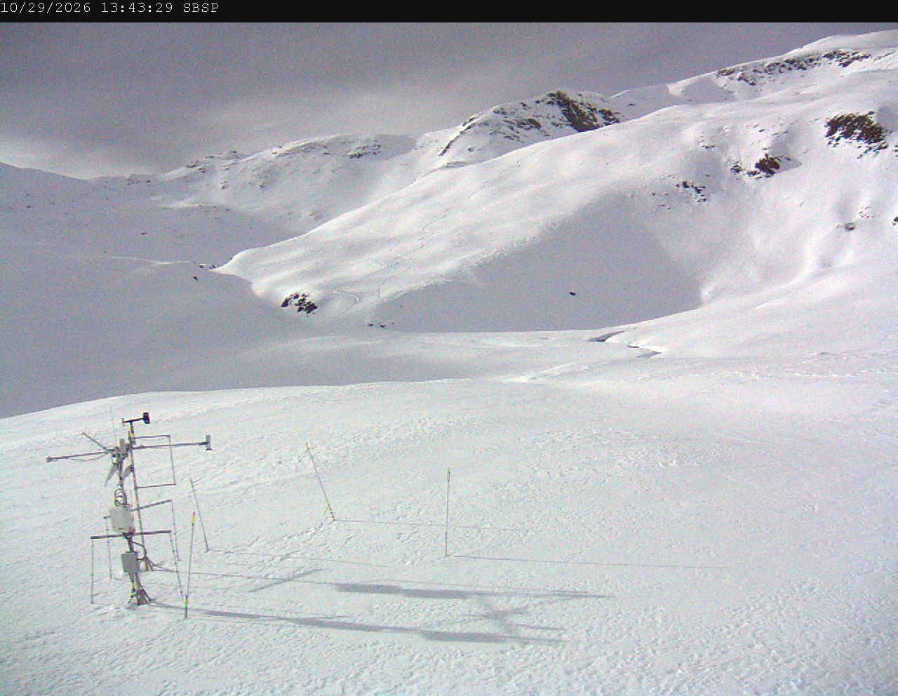 SBSP image 3