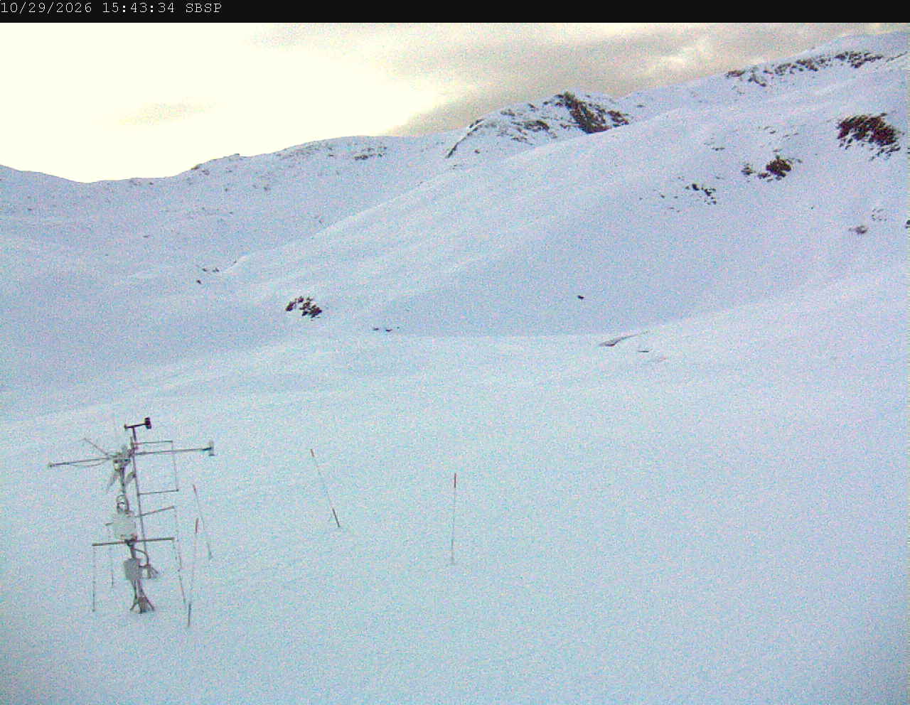 SBSP image 1