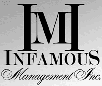 Infamous Management