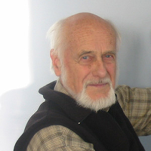 Ed LaChapelle in 2006